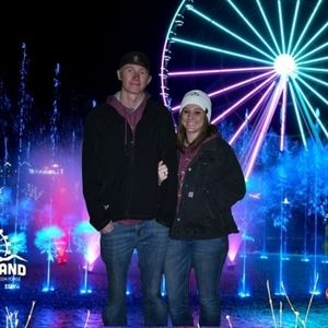 Meet your Posher, Shyann